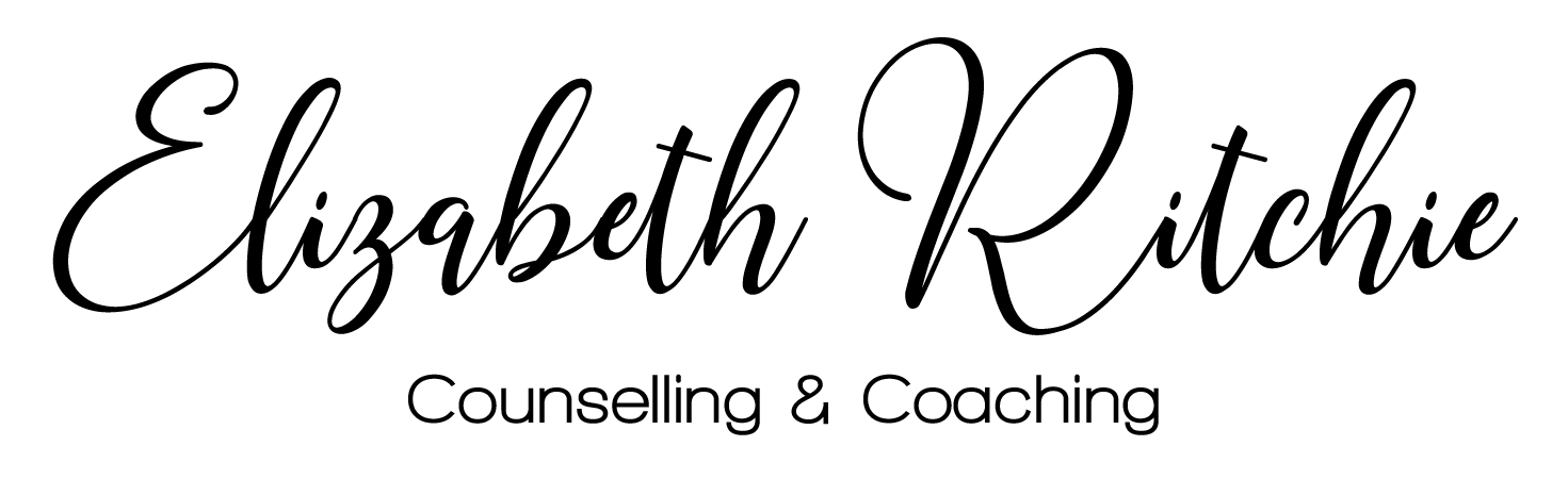 Elizabeth Ritchie Counselling